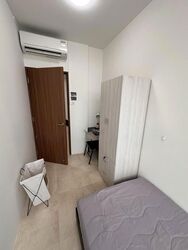 The Lakeshore (D22), Condominium #627470521